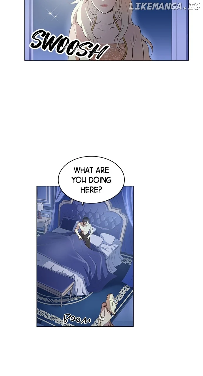 ch 39 5