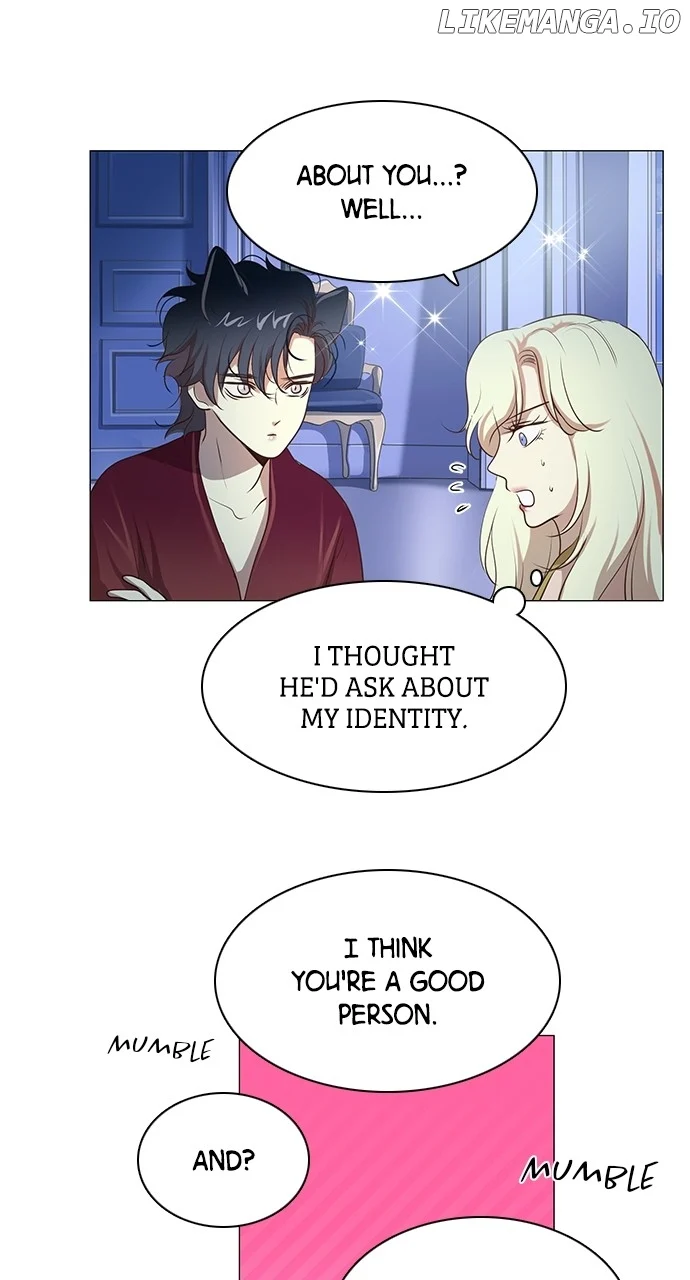 ch 39 50