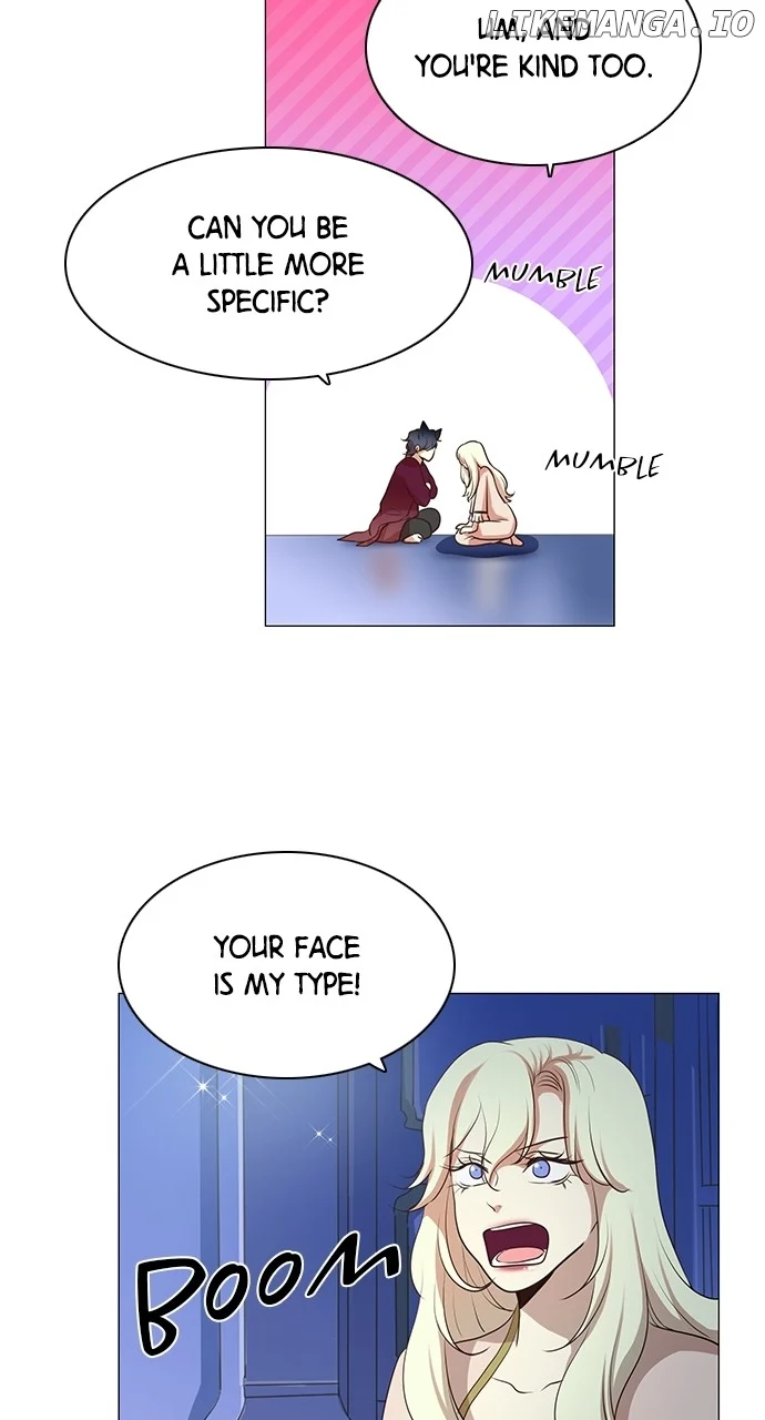 ch 39 51