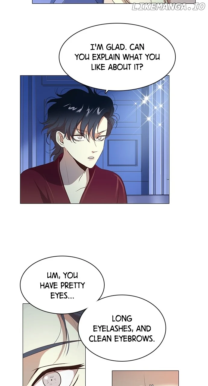 ch 39 52