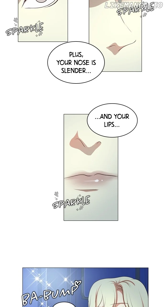 ch 39 53