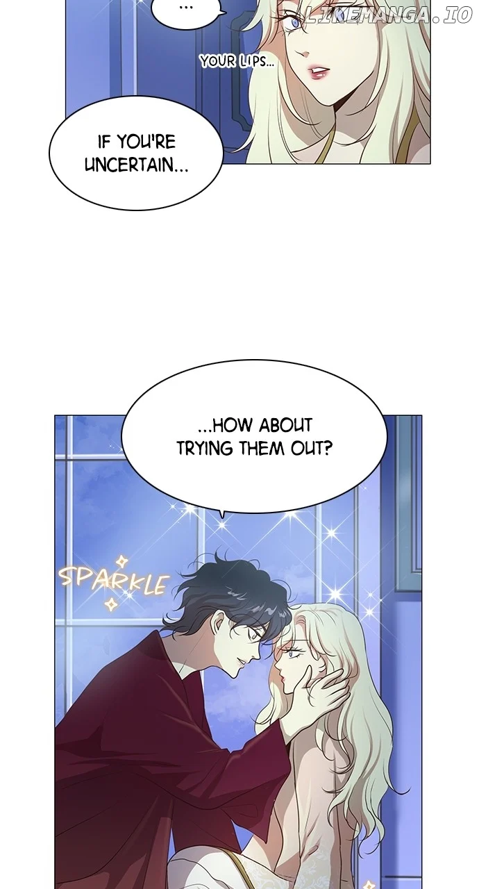 ch 39 54