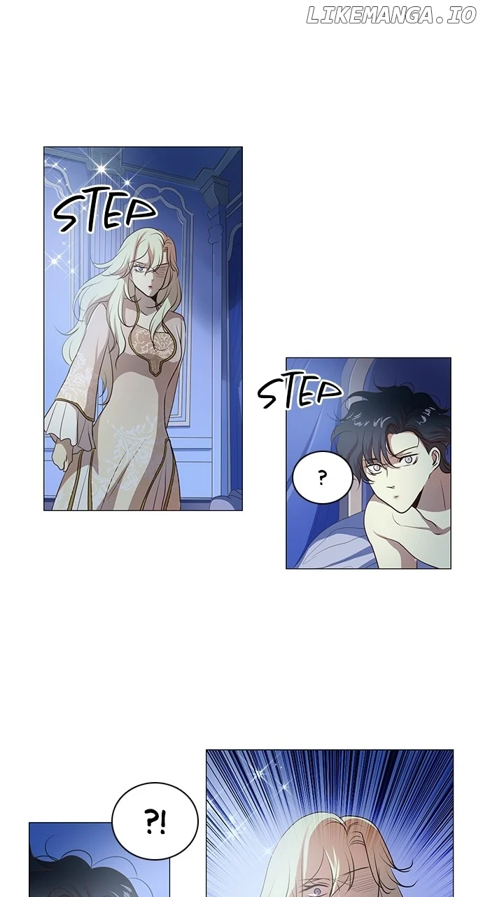ch 39 6