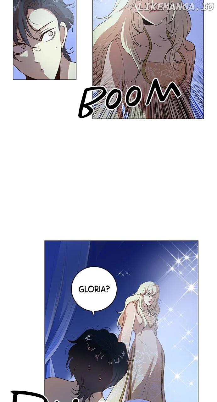 ch 39 7