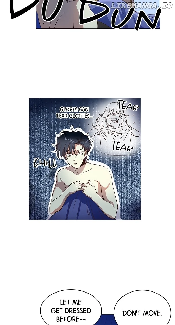 ch 39 8