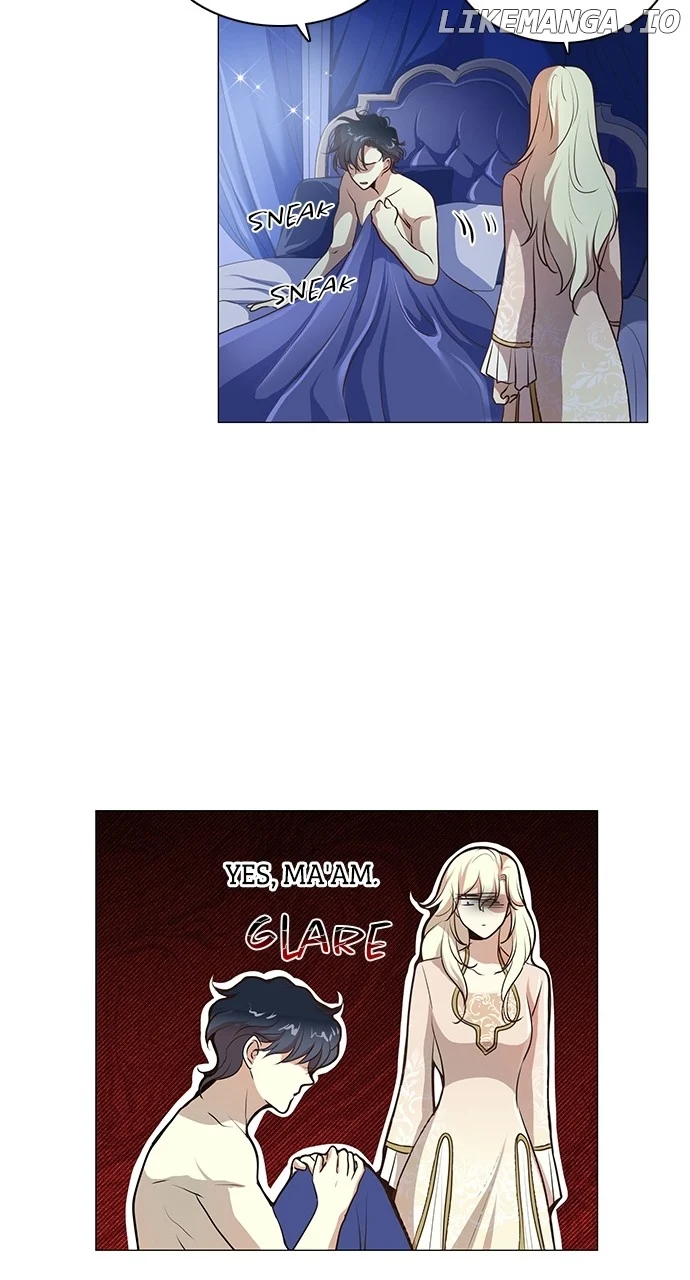 ch 39 9