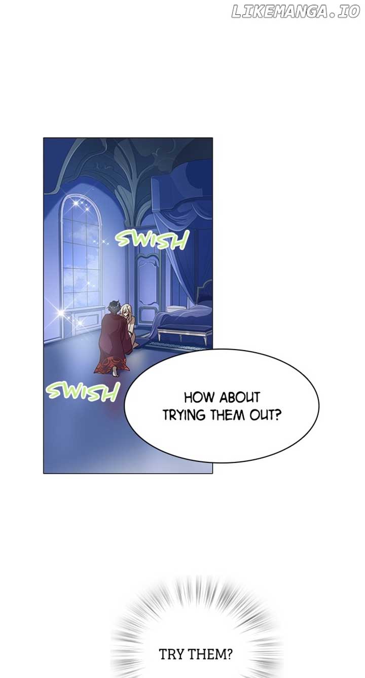 ch 40 1