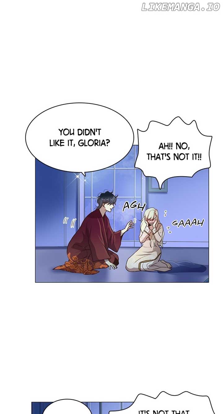 ch 40 10