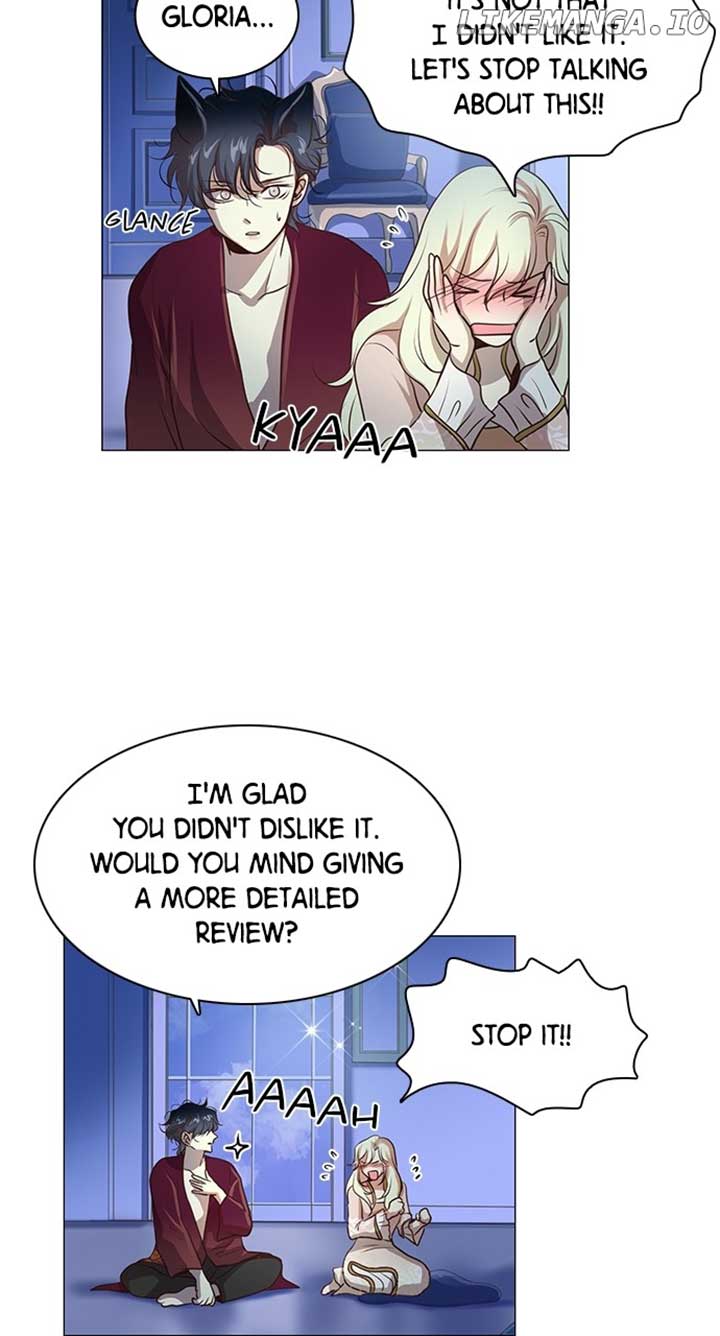 ch 40 11