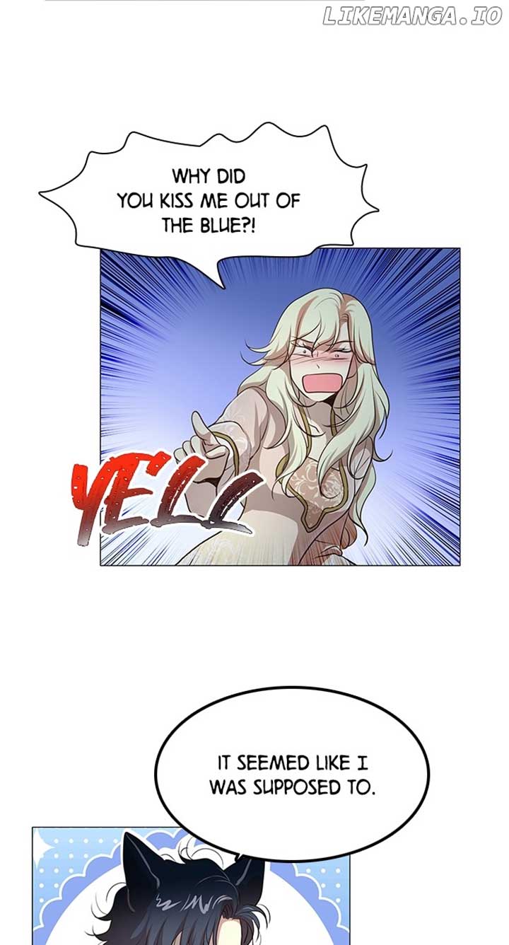 ch 40 12