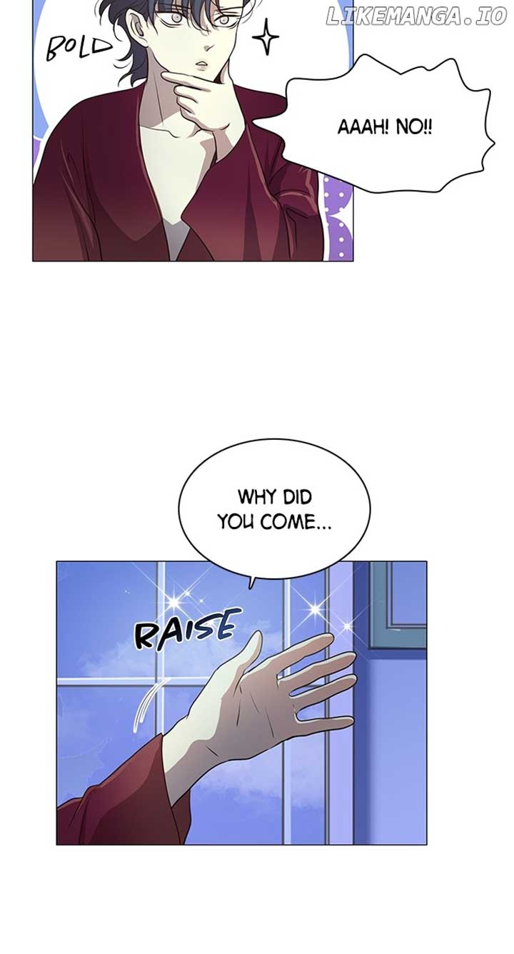 ch 40 13