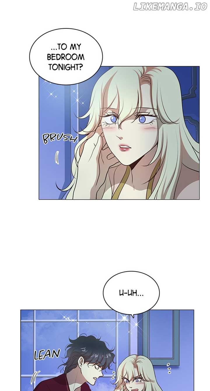 ch 40 14