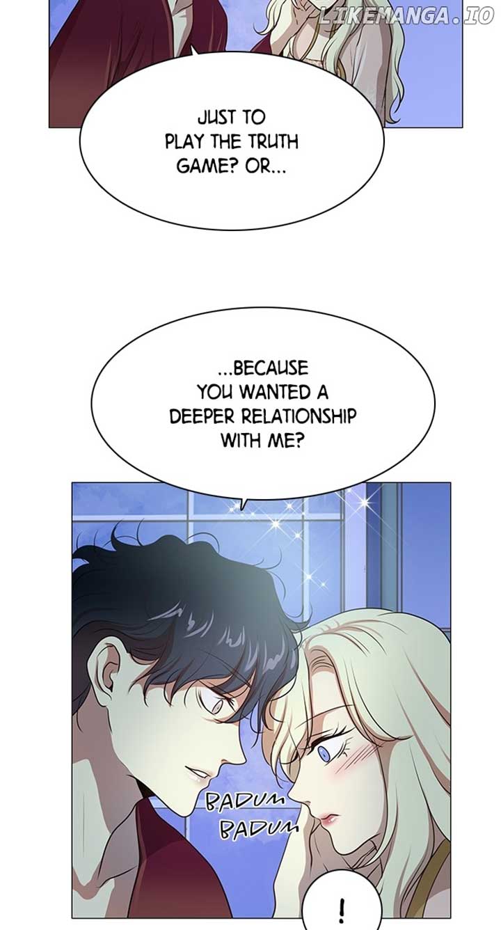 ch 40 15