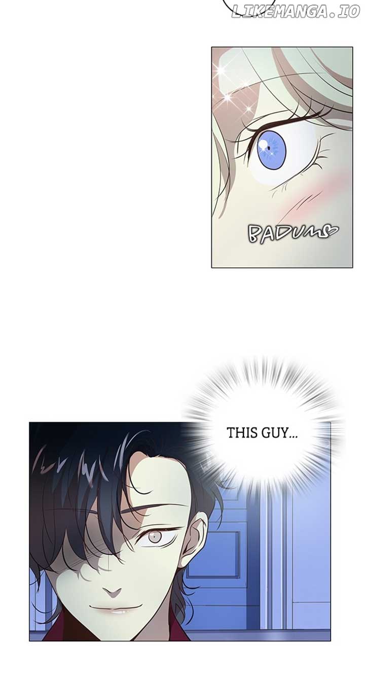 ch 40 16
