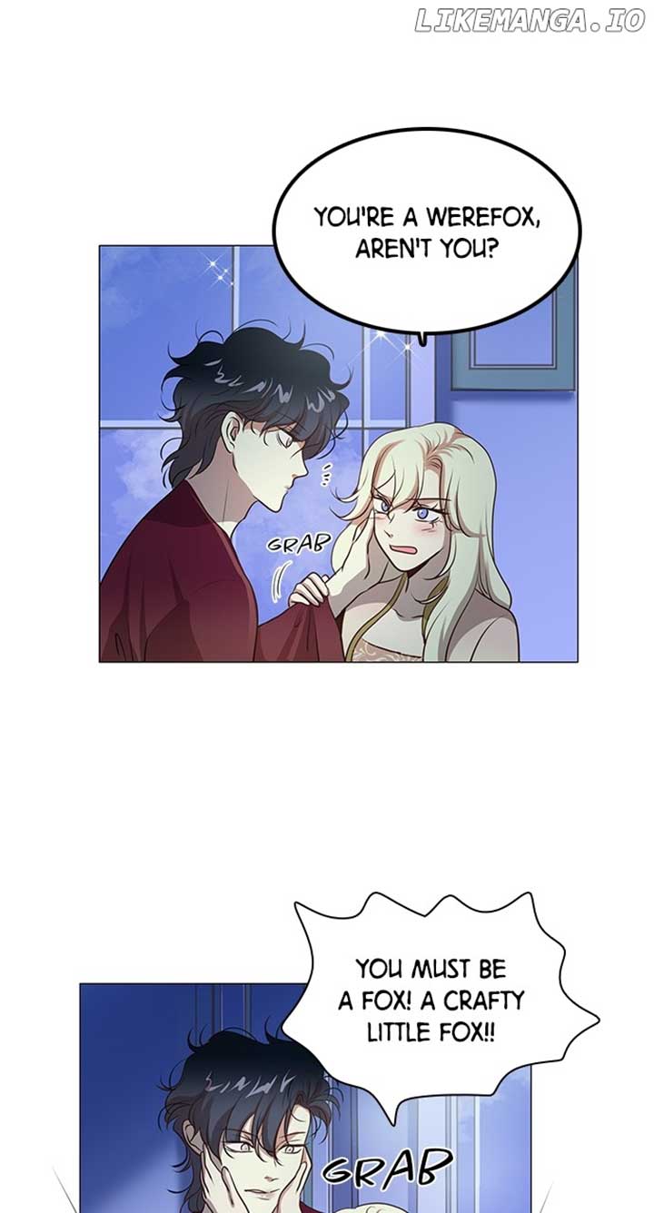 ch 40 17