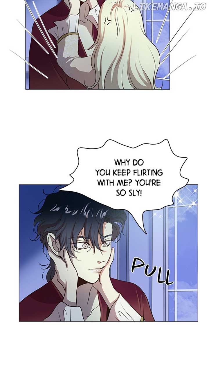 ch 40 18