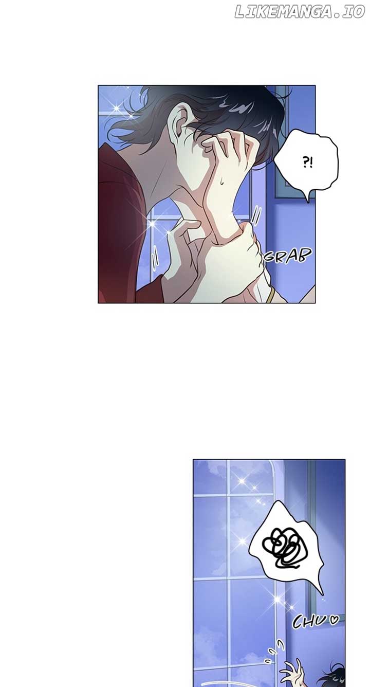 ch 40 19