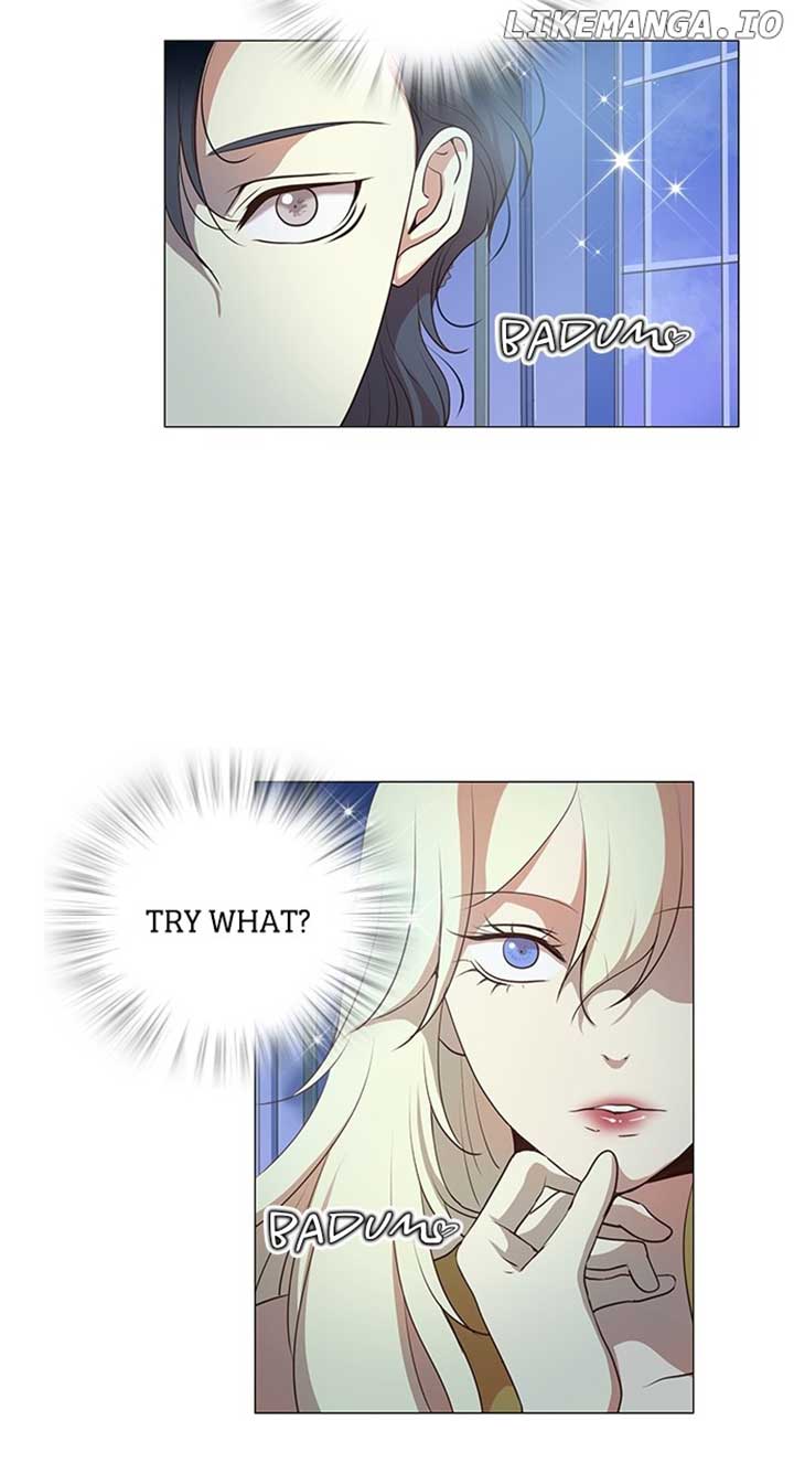 ch 40 2