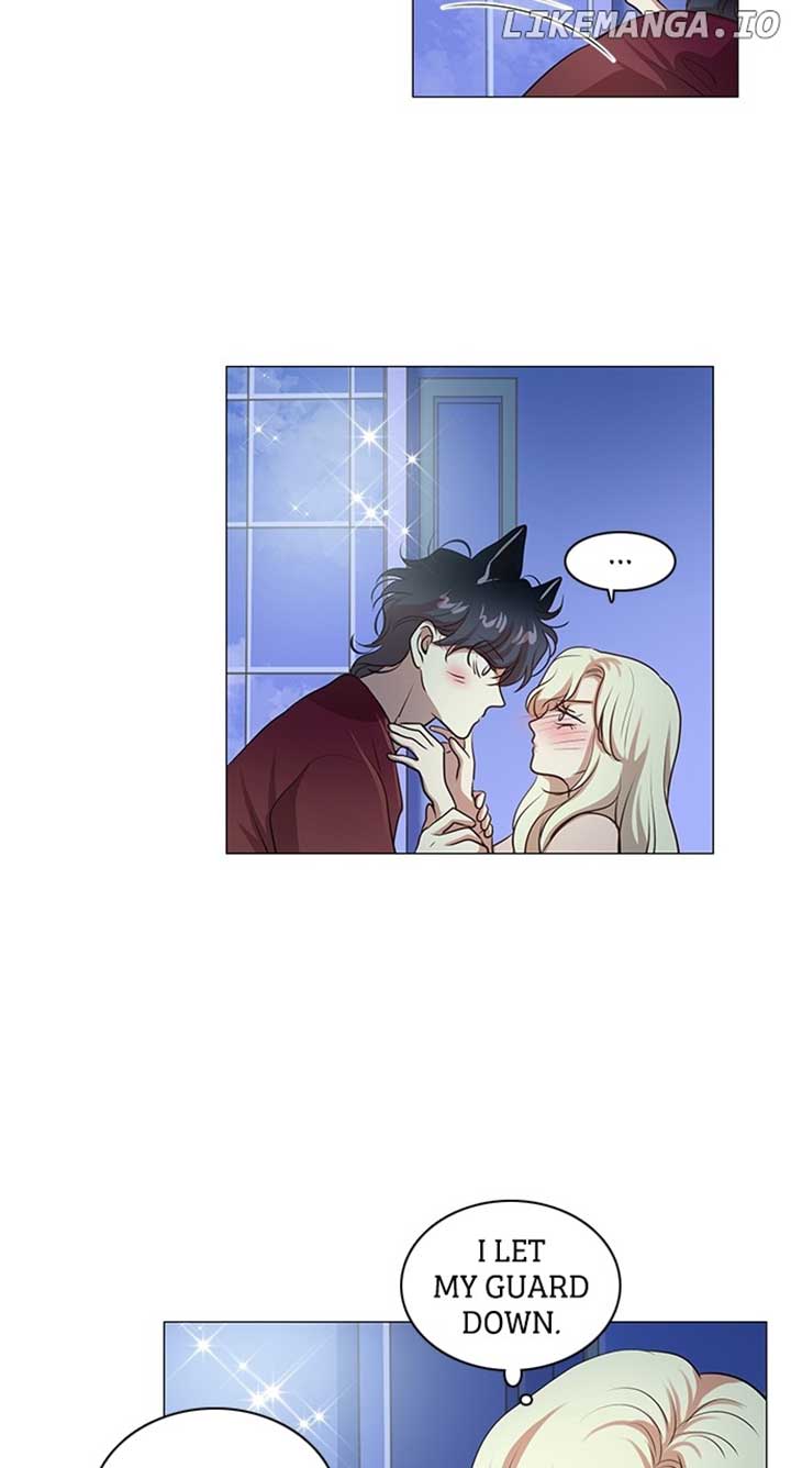 ch 40 20