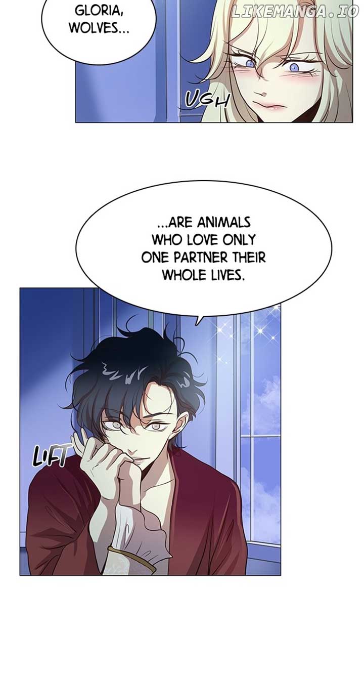 ch 40 21