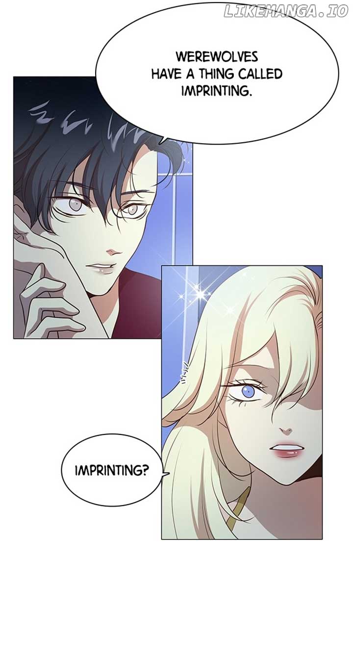 ch 40 22