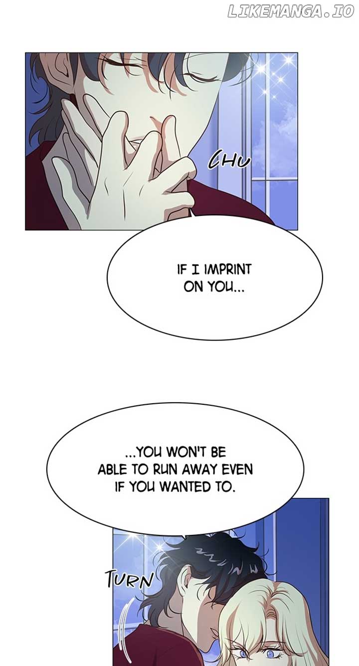 ch 40 23