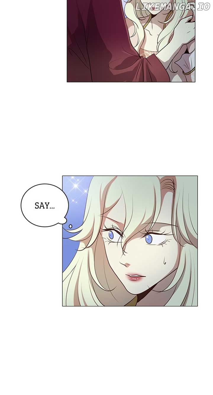 ch 40 24