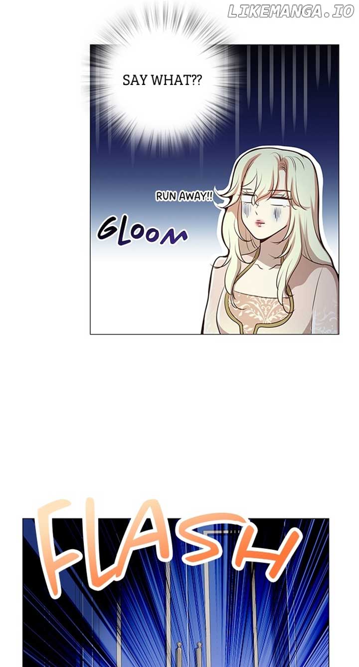 ch 40 25
