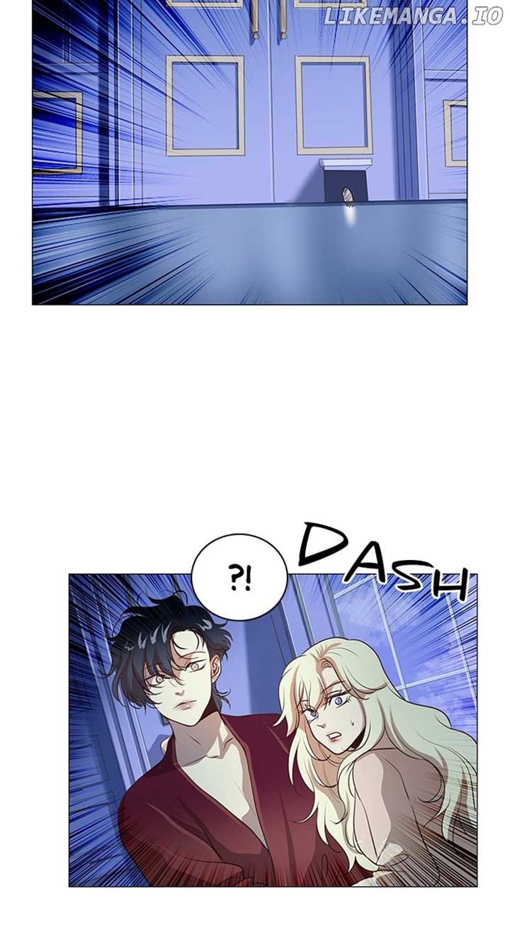 ch 40 26