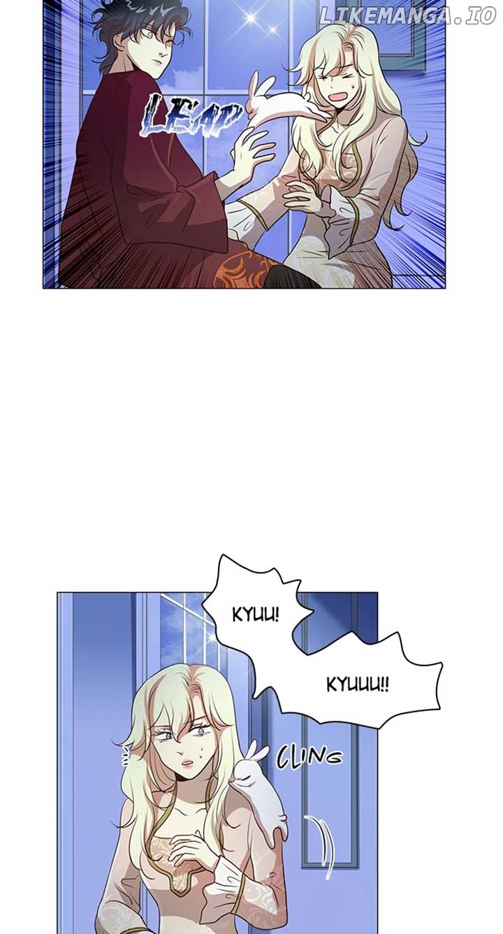 ch 40 28