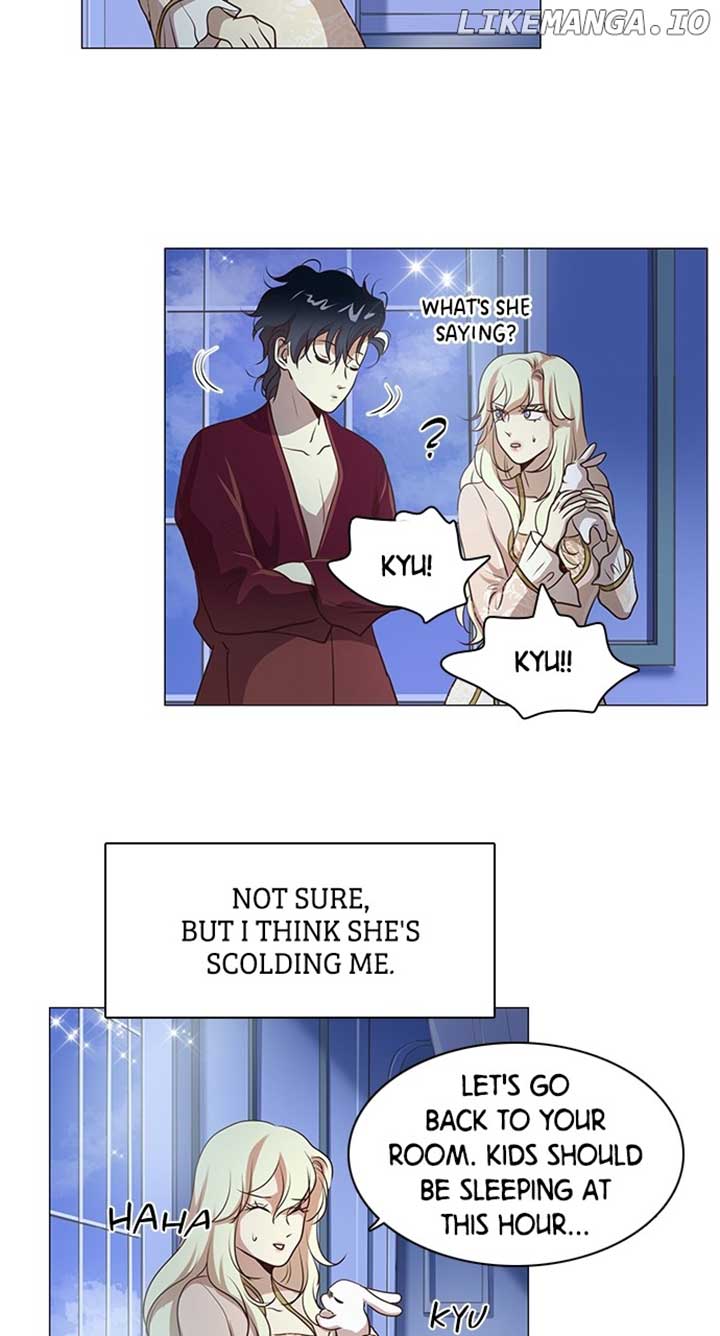 ch 40 29