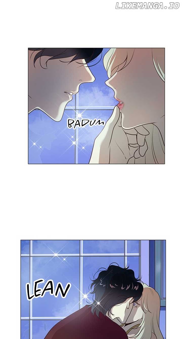 ch 40 3