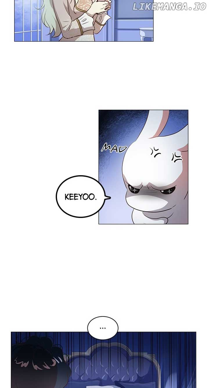 ch 40 30