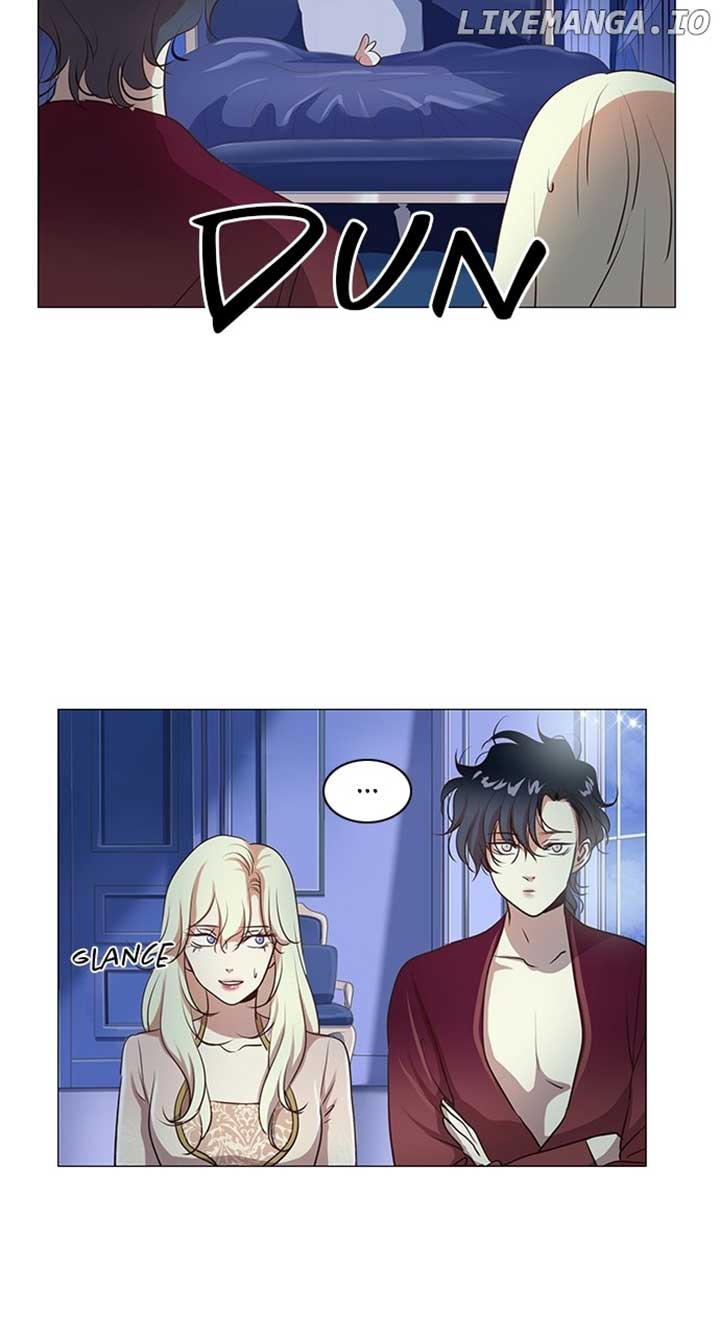 ch 40 31