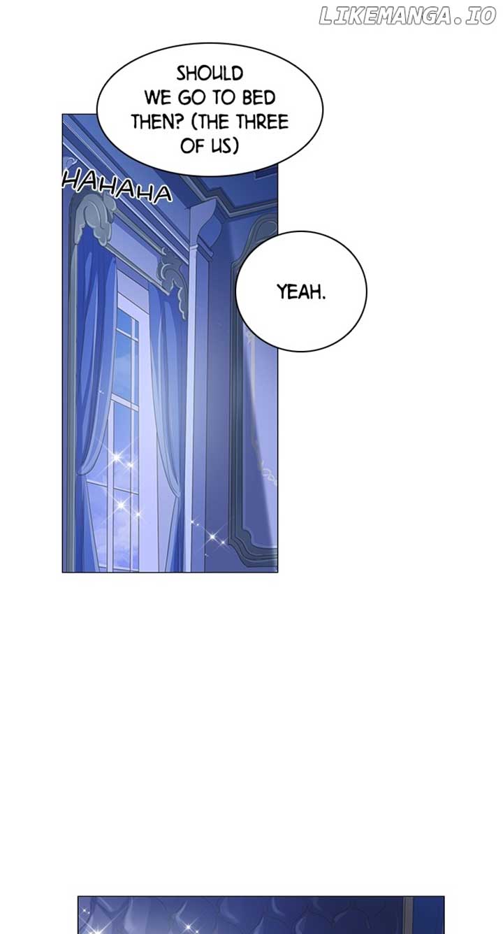 ch 40 32
