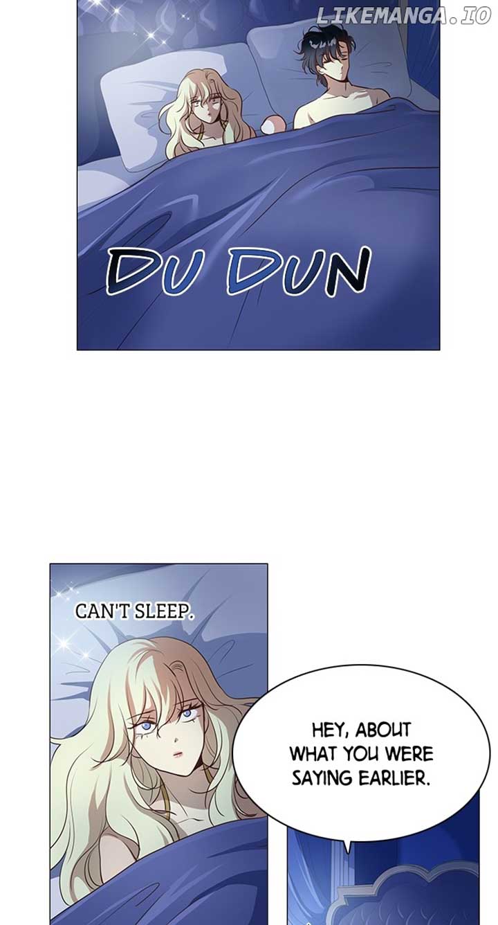 ch 40 33