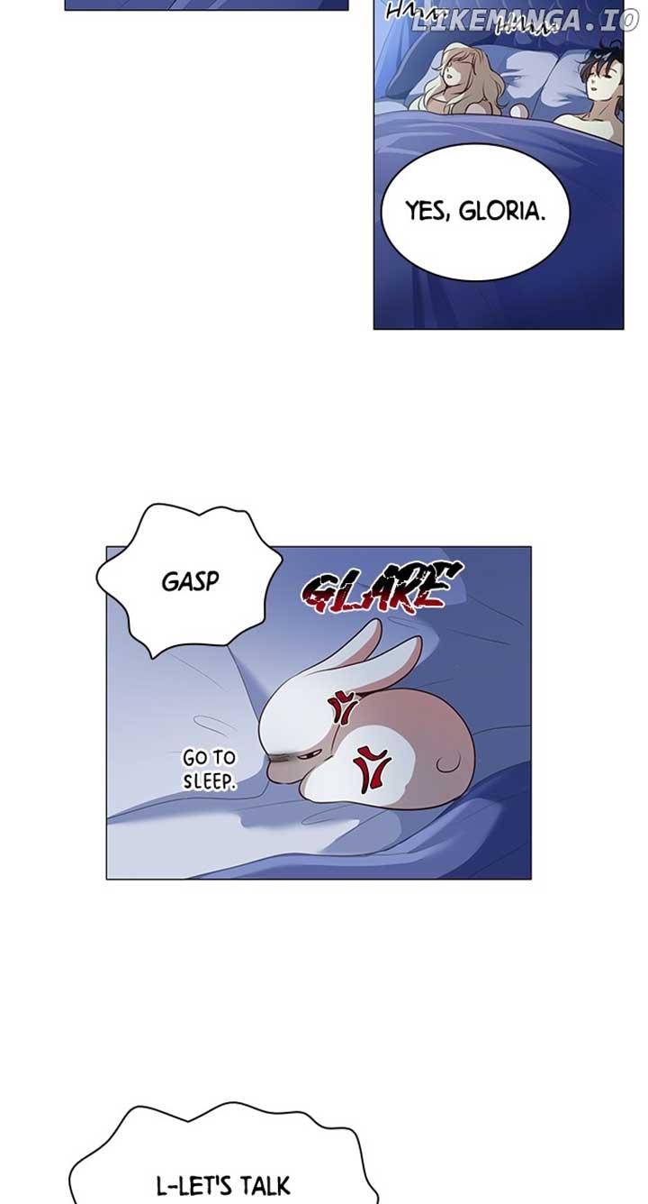 ch 40 34