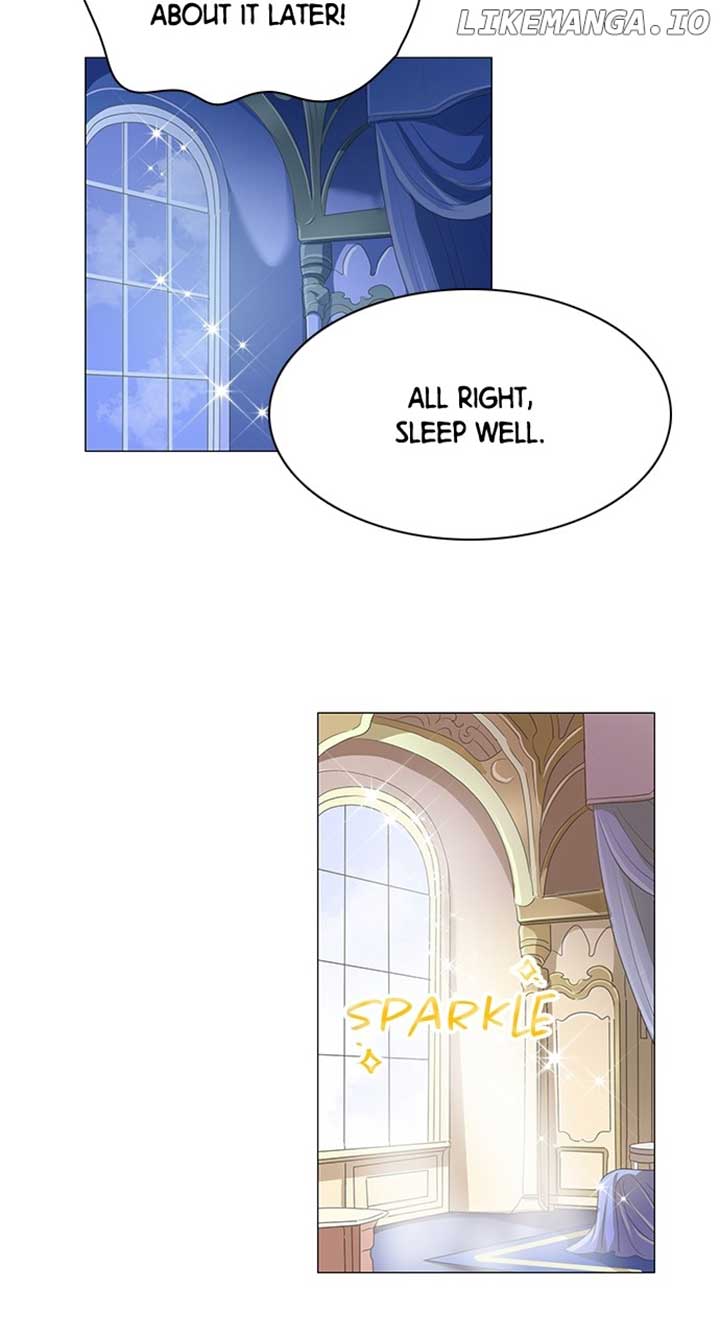 ch 40 35