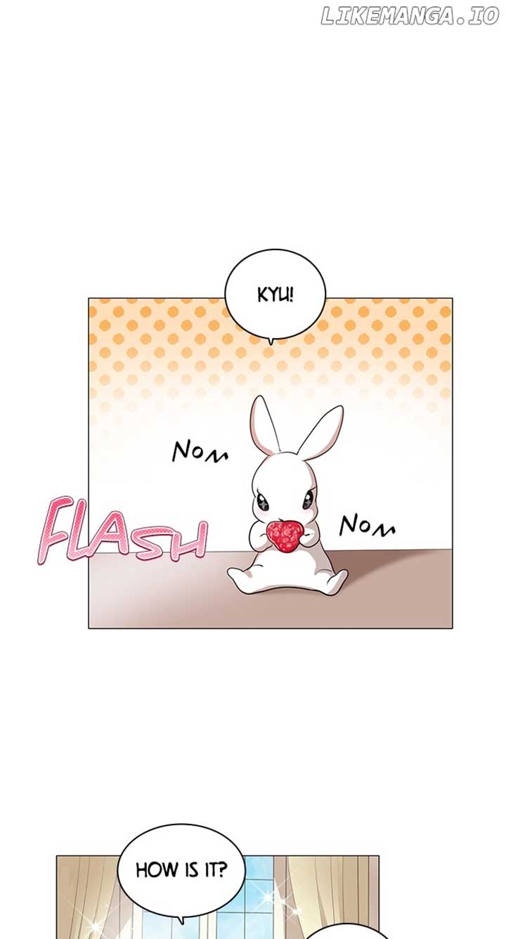 ch 40 36
