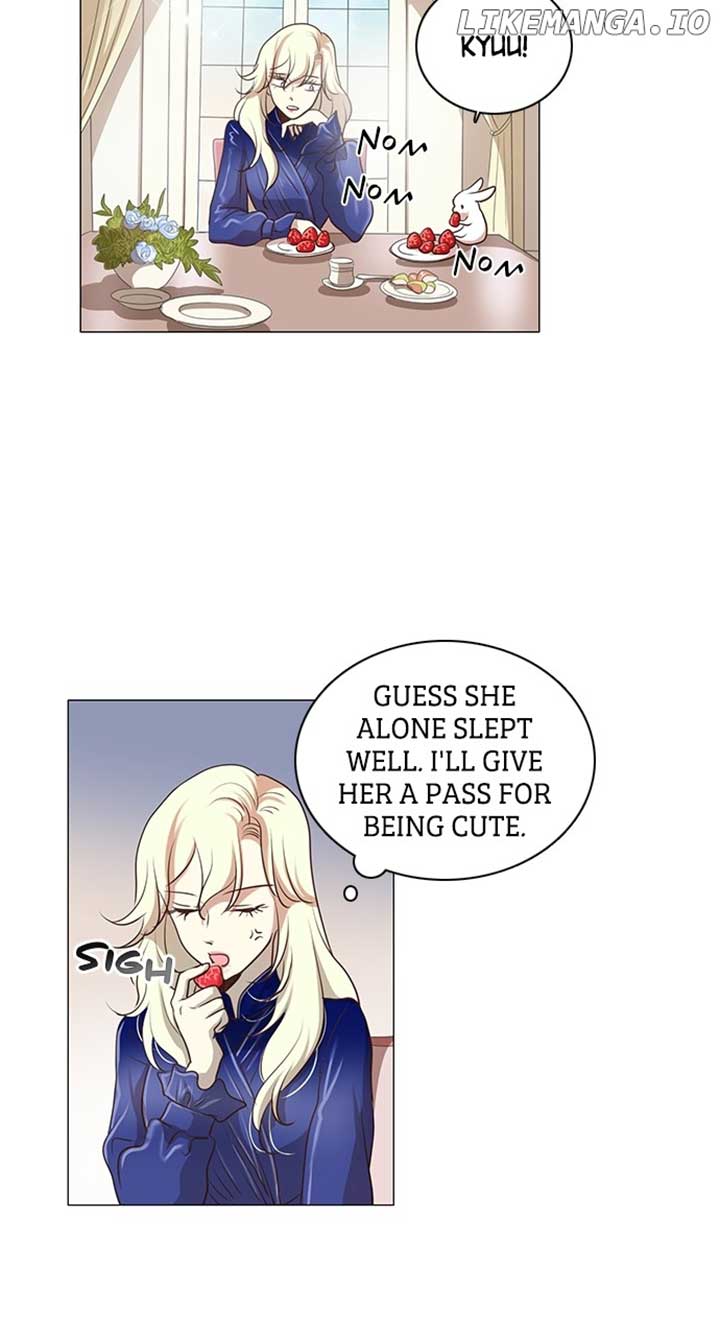 ch 40 37