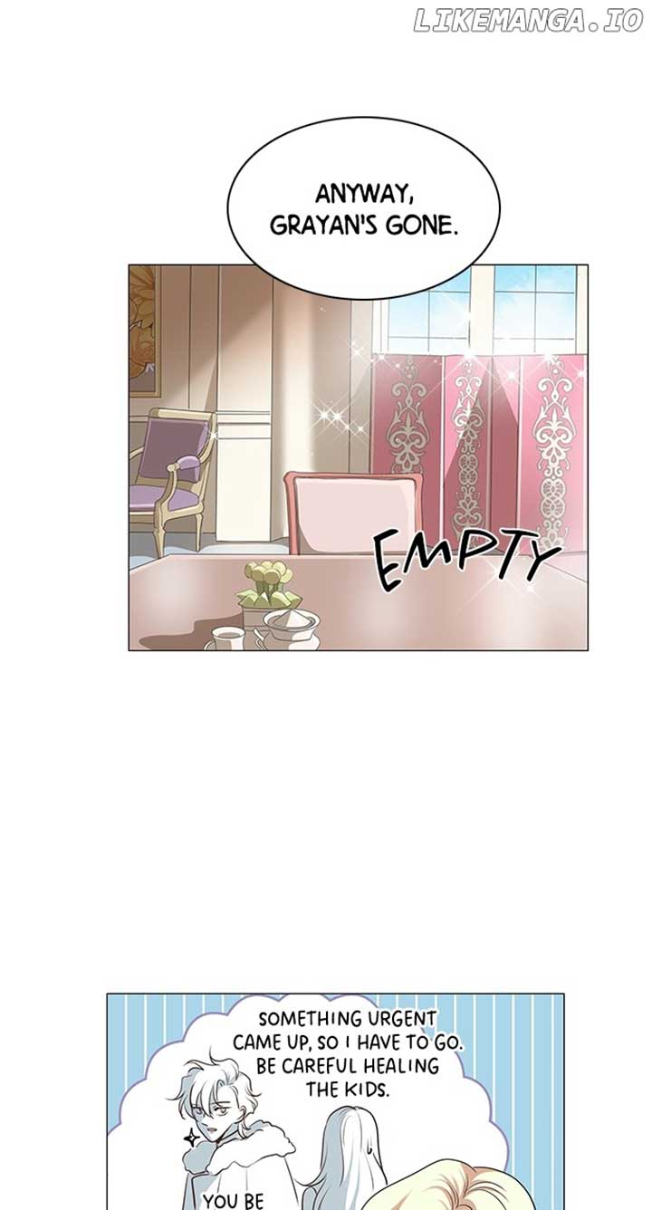 ch 40 38