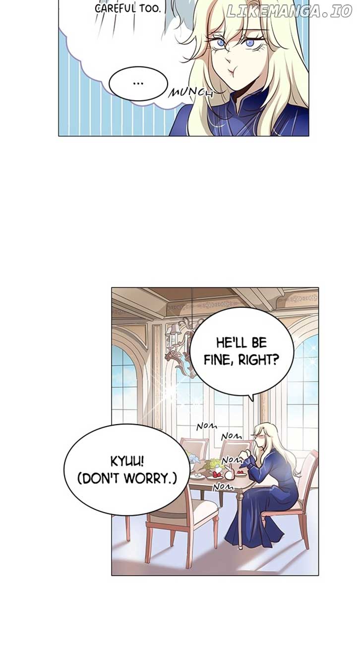 ch 40 39