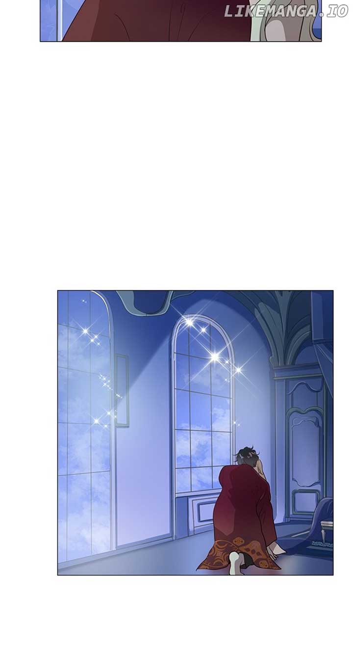 ch 40 4