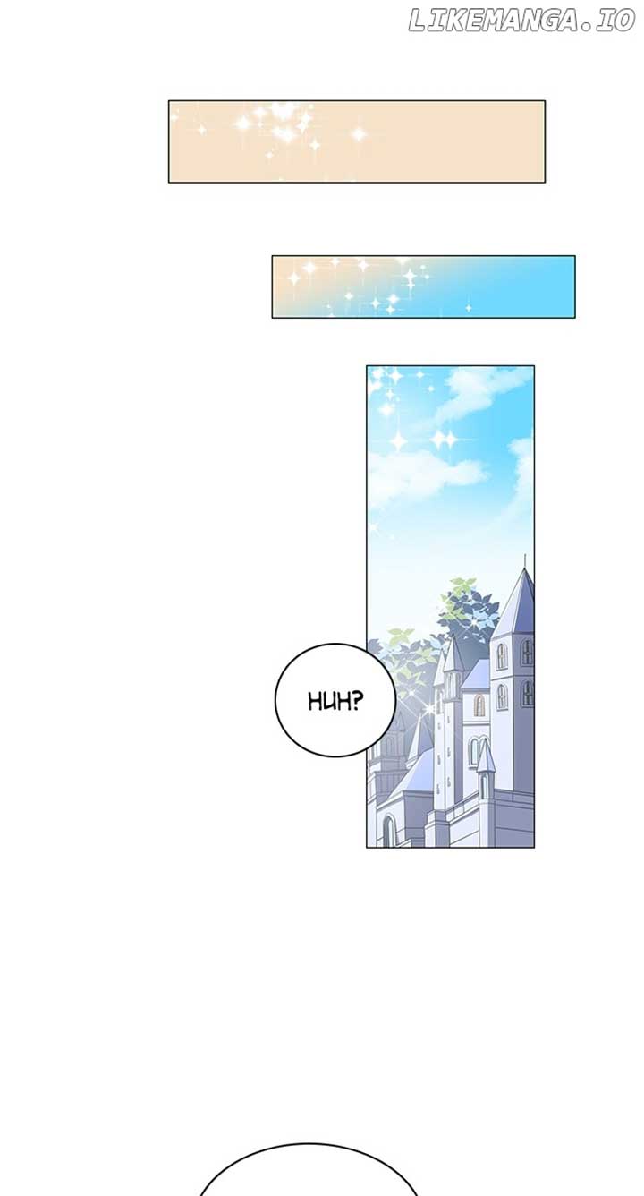 ch 40 40