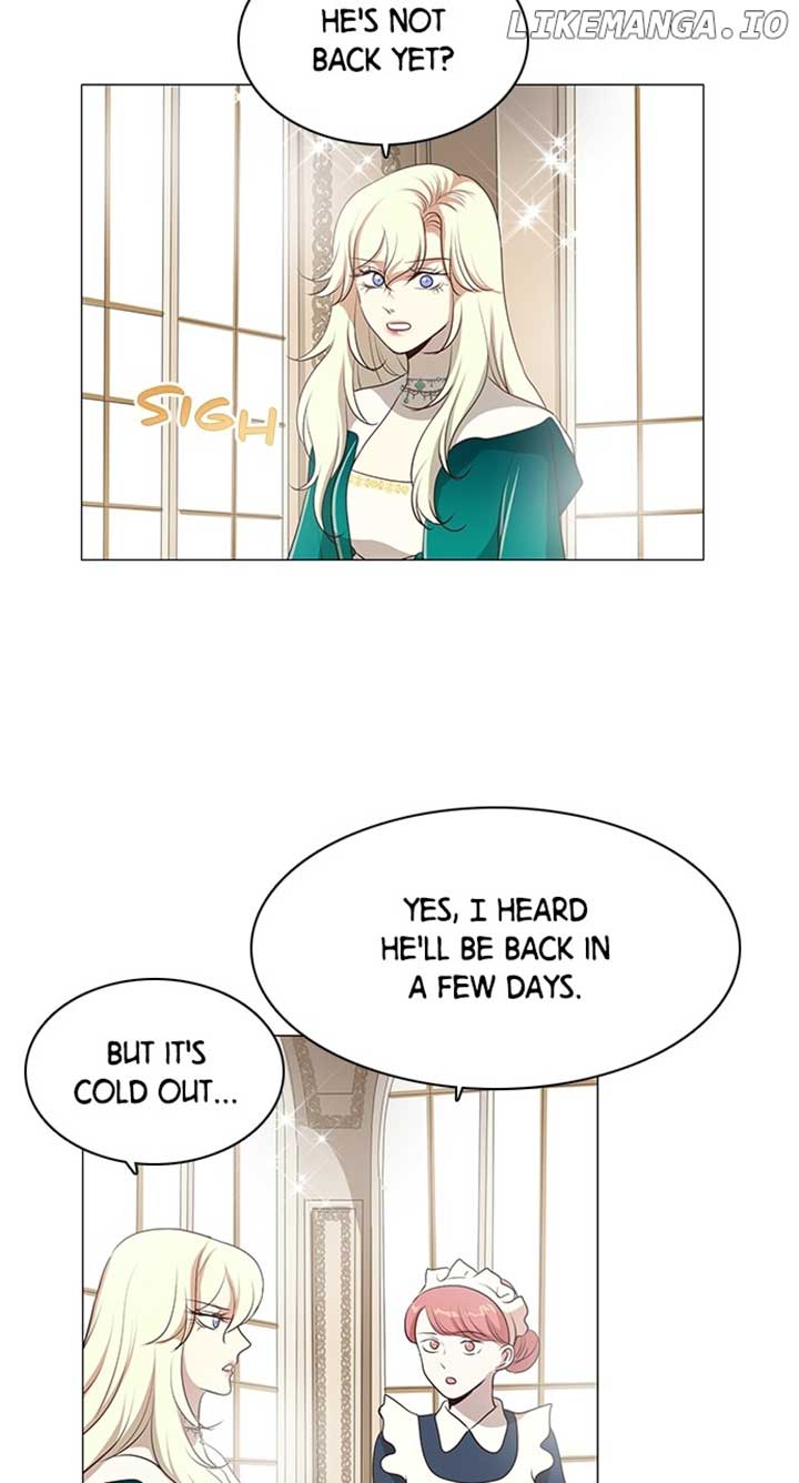 ch 40 41