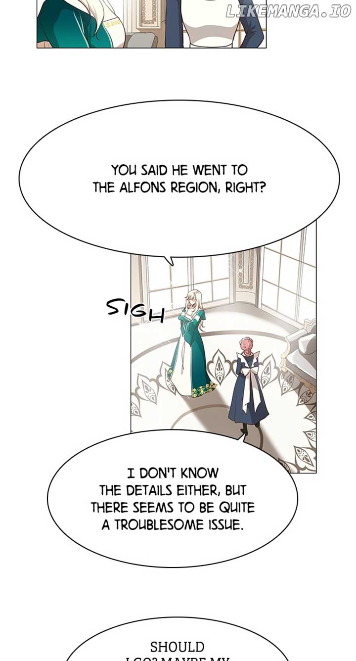 ch 40 42