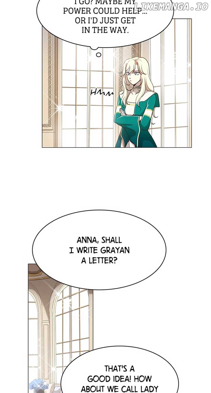 ch 40 43