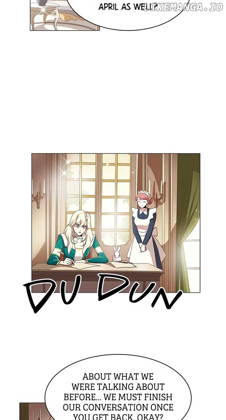 ch 40 44