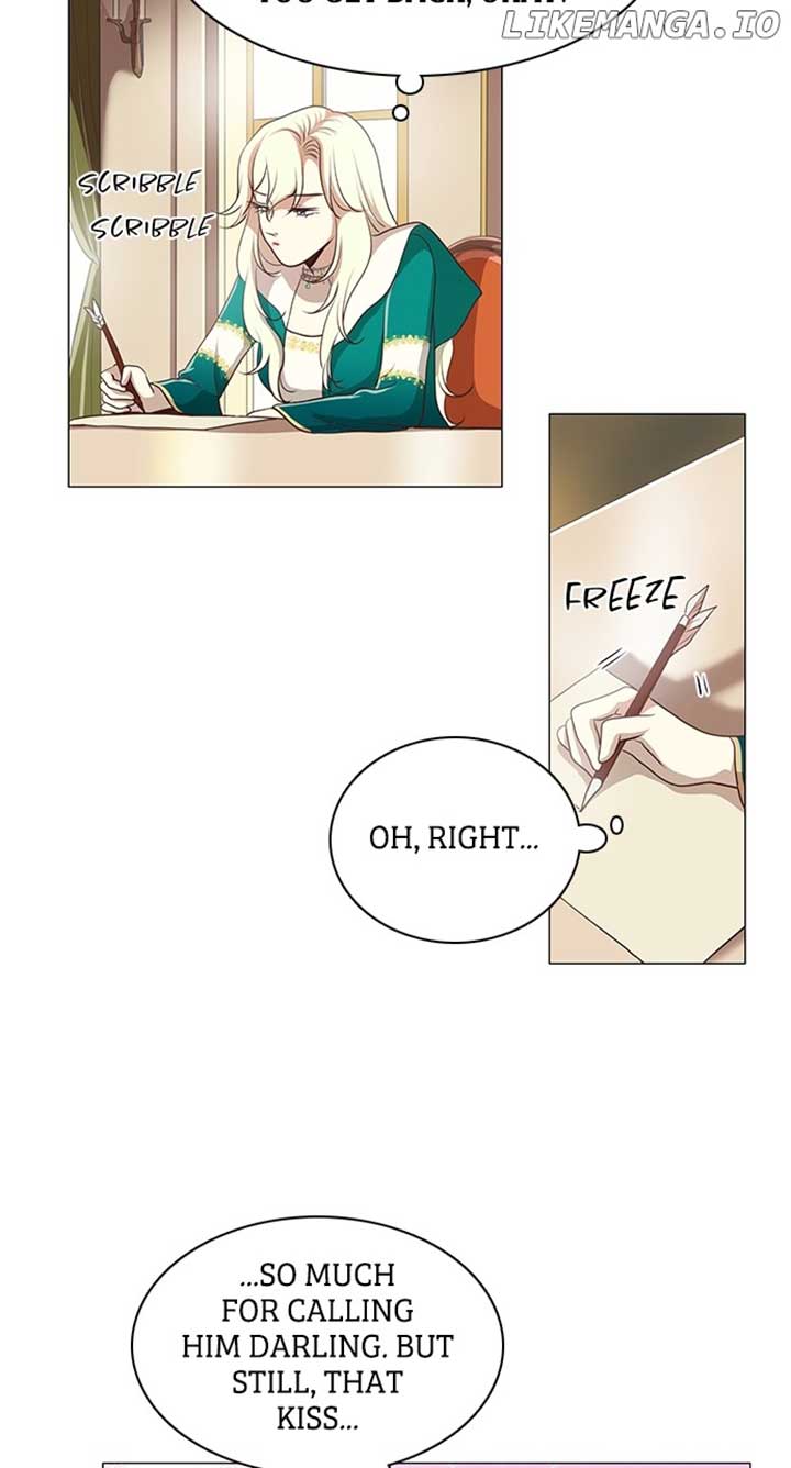 ch 40 45