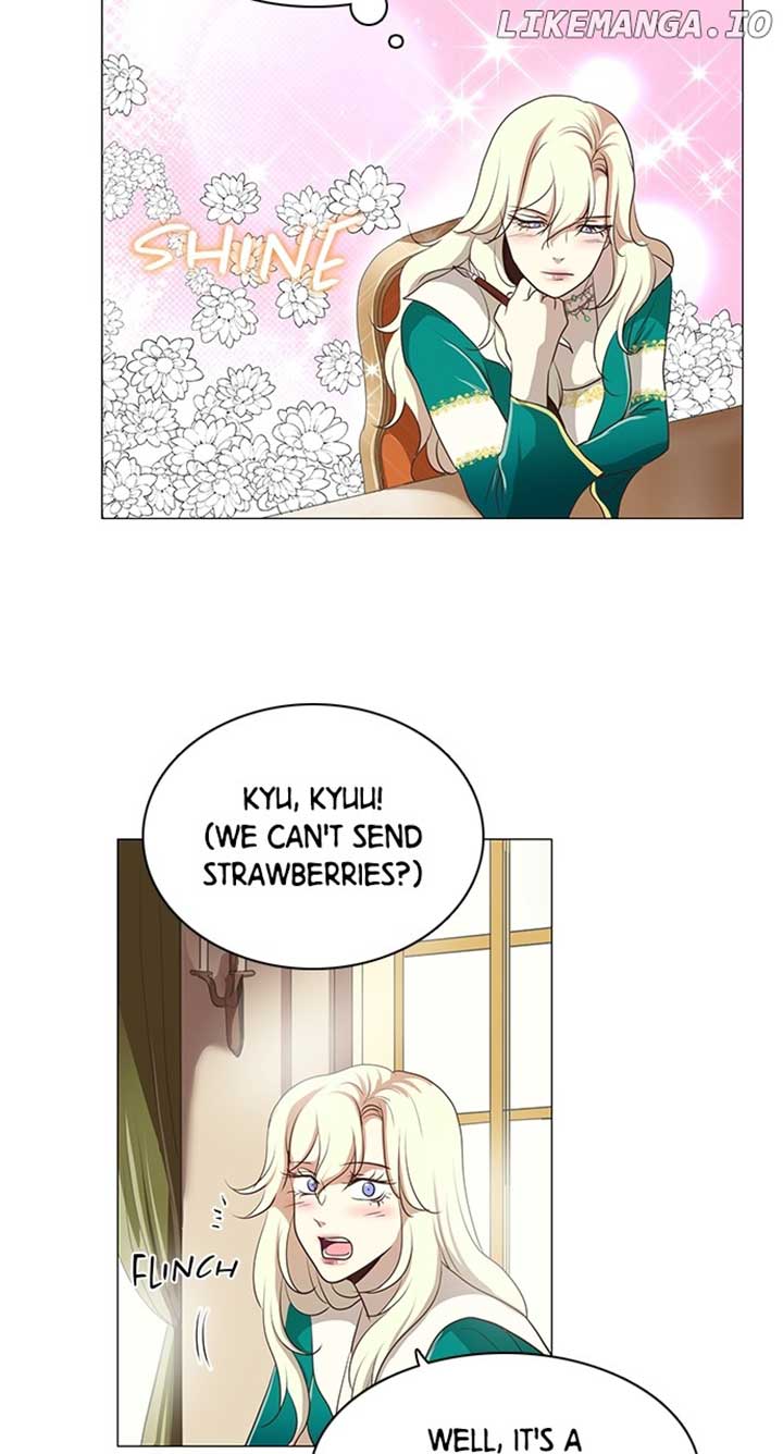 ch 40 46